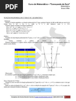 Matematica DO Zer0 (22)