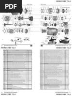 722.6 Exploded Parts View PDF