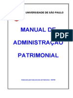 36057088-patrimonio