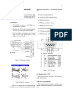 Archivo Nuevo1 PDF