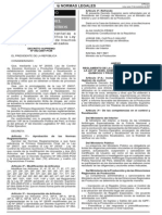 DS  092_2007_PCM INSUMOS QUIMICOS.pdf