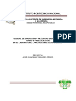 Manualdeoperac.pdf Roscas