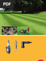 Download NGK_gartengeraete_2007 by BobySolo7 SN17559302 doc pdf