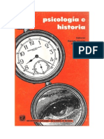 Álvarez Et Al (Notas Hist Psi) 1981