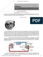 Portal Do CSM_MMoto - Turbocompressores