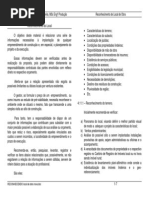 ECV5318 - Reconhecendo Local Obra