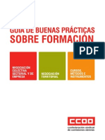 buenaspracticas.pdf