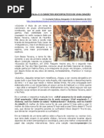 Oratura - «SULUNLA» E O CARÁCTER SOCIOPOLÍTICO DE UMA CANÇÃO