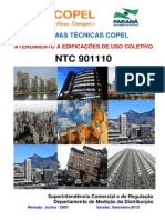 NTC901110