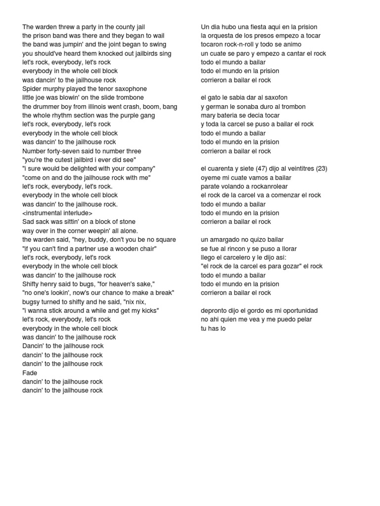 Elvis Presley Movies List, image size:768x1024