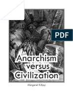 Anarchismversuscivilization Web