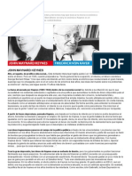 Keynes vs Hayek.pdf