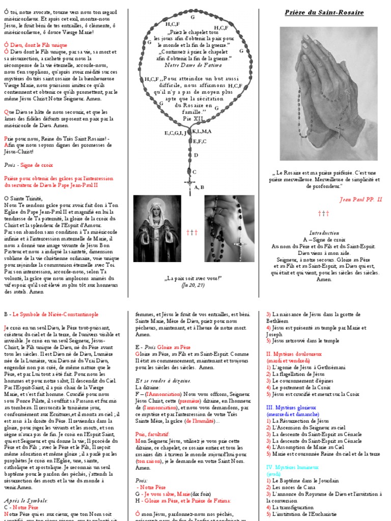 pri-re-du-rosaire-complet-en-pdf-pdf-rosaire-notre-p-re