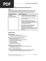 Download Overhoul Kopling Dan Komponen-komponennya by azis SN17561917 doc pdf