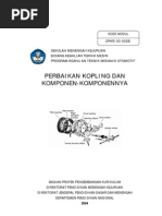 Download Perbaikan Kopling Dan Komponen Komponennya by azis SN17561921 doc pdf
