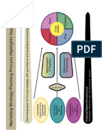 Intro_framework(2).pdf
