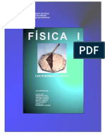 Fisica I