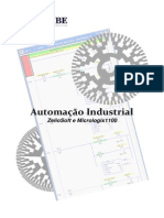 Automacao Industrial Zelio Micrologix