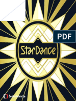 Star Dance 2013