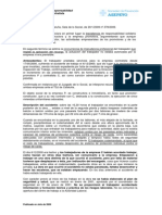 AREA JURIDICA -4.10 Inexistencia Responsabilidad Solidaria Promotor y Ocntratista
