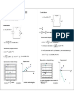 Practicos Soluciones Cir2