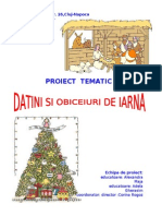 proiecttematic_datinisiobiceiurideiarna