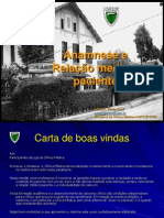 RMP_XIII.pdf