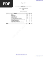 Download Civil Engineering1 by rameshb507 SN17563034 doc pdf