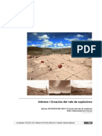 Informe Operaciones-005-2013 - vale de explosivos.pdf
