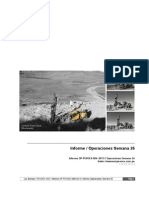 Informe Operaciones-006-2013 - semana 26.pdf