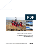 Informe Operaciones-007-2013 - semana 27.pdf