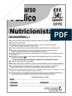Nutricionista_UFPE_2013