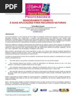 ijespacial_14_sensoriamento_remoto