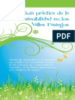 Buenas practicas ambientales.pdf