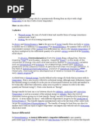 Download Heat by yalem_0813 SN17563919 doc pdf