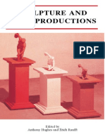 Sculpture and Its Reproductions