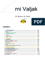 Parni Valjak