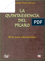 Quintaesencia del P�caro.pdf