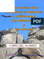 Libro Alumno Adaptacion