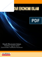Download E-BOOK Pengantar Ekonomi Islampdf by nizarmuhammad SN175644263 doc pdf