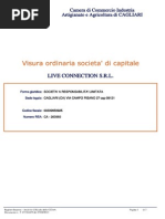 La Gazzetta Del Mezzogiorno 12 09 11 | PDF