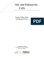 Prokaryotic-And-Eukaryotic-Cells L v1 BMQ s1