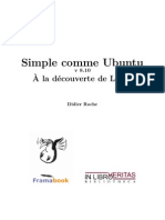 Framabook2_Ubuntu_FR_8.10_v5_Creative_Commons