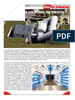 tunel_de_viento.pdf