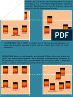 Posiciones de Recepcion en Voley Para Mujeres_2013