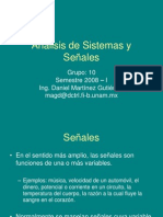 senales_pt1