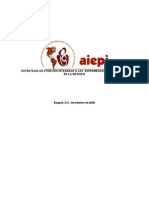 documento aiepi