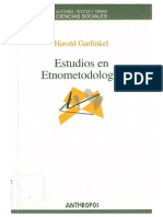 GarfinkelH-Estudios en Etnometodologia