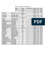 172102859-EXAMENES-1erANO-2013-II