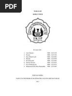 Download MAKALAH KIMIA UNSUR by Eka Putra Ramandha SN175657866 doc pdf